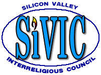SiVIC logo